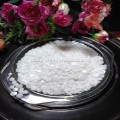 White Powder Ang Ubos nga Polyethylene Wax Molecular nga Timbang